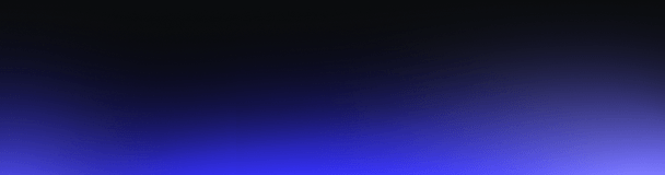 glow-effect