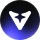 Vexel