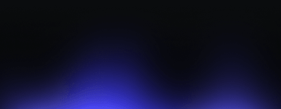 glow Hover